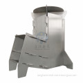 /msite/products/detail/productid/62938213/id/1514614.html